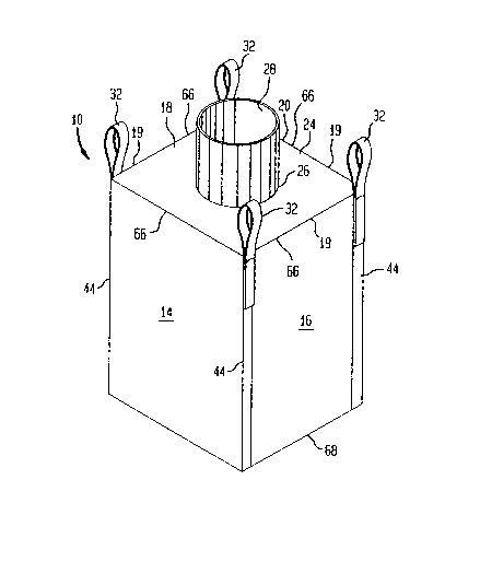 Une figure unique qui représente un dessin illustrant l'invention.